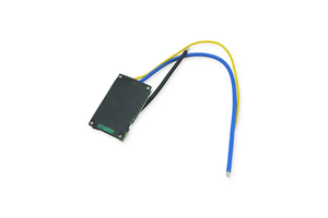 BSM S10-S JOYOR Prime