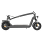 Trottinette urbaine JOYOR C10E (ABE) (batterie amovible)