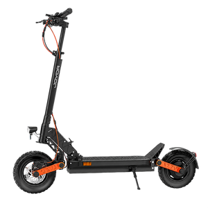 JOYOR S5 PRO All-Terrain Electric Scooter