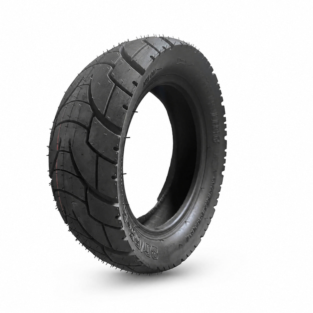 JOYOR S5 ABE PRO 10-Inch City Outer Tire – 1 Piece