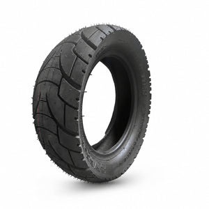 Pneumatique S5 / S10-S / S-PRO (ville)