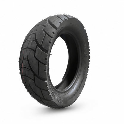 Luftreifen S5 / S10-S / S-PRO (City)