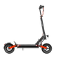 JOYOR S8-Z All-Terrain Electric Scooter