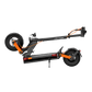 JOYOR S8-Z All-Terrain Electric Scooter