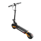 Patinete eléctrico de doble motor JOYOR S8-S-Z
