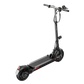 JOYOR Y6-S City Commuter Electric Scooter
