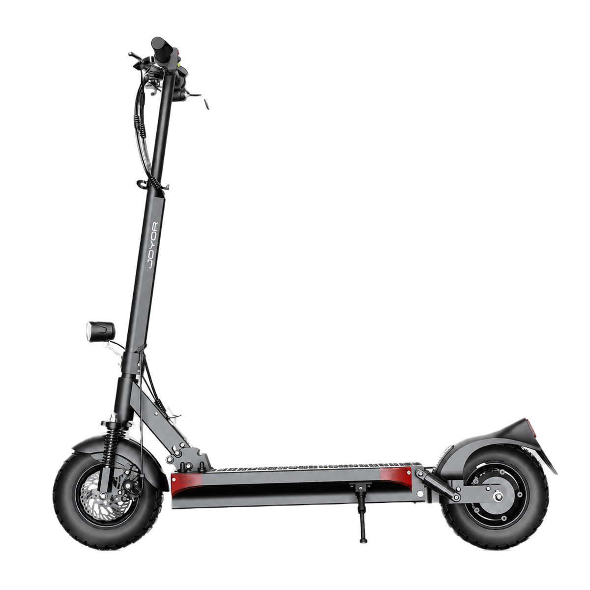 JOYOR Y6-S City Commuter Electric Scooter