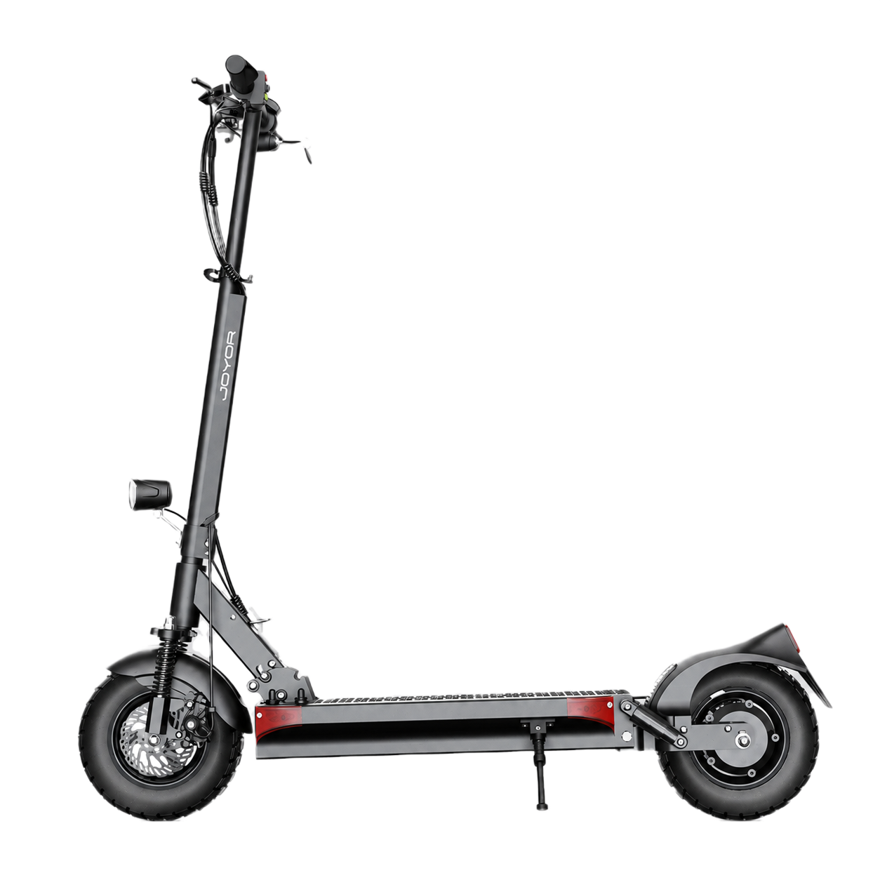 JOYOR Y6-S City Commuter Electric Scooter