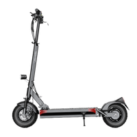 JOYOR Y6-S City Commuter Electric Scooter