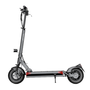 Patinete eléctrico urbano JOYOR Y6-S