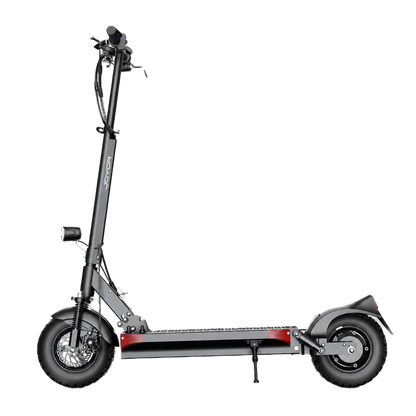 JOYOR Y6-S City Commuter Electric Scooter