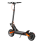 JOYOR S8-Z All-Terrain Electric Scooter
