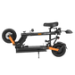 JOYOR S8E City Commuter E-Motorcycle