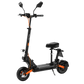 JOYOR S8E City Commuter E-Motorcycle