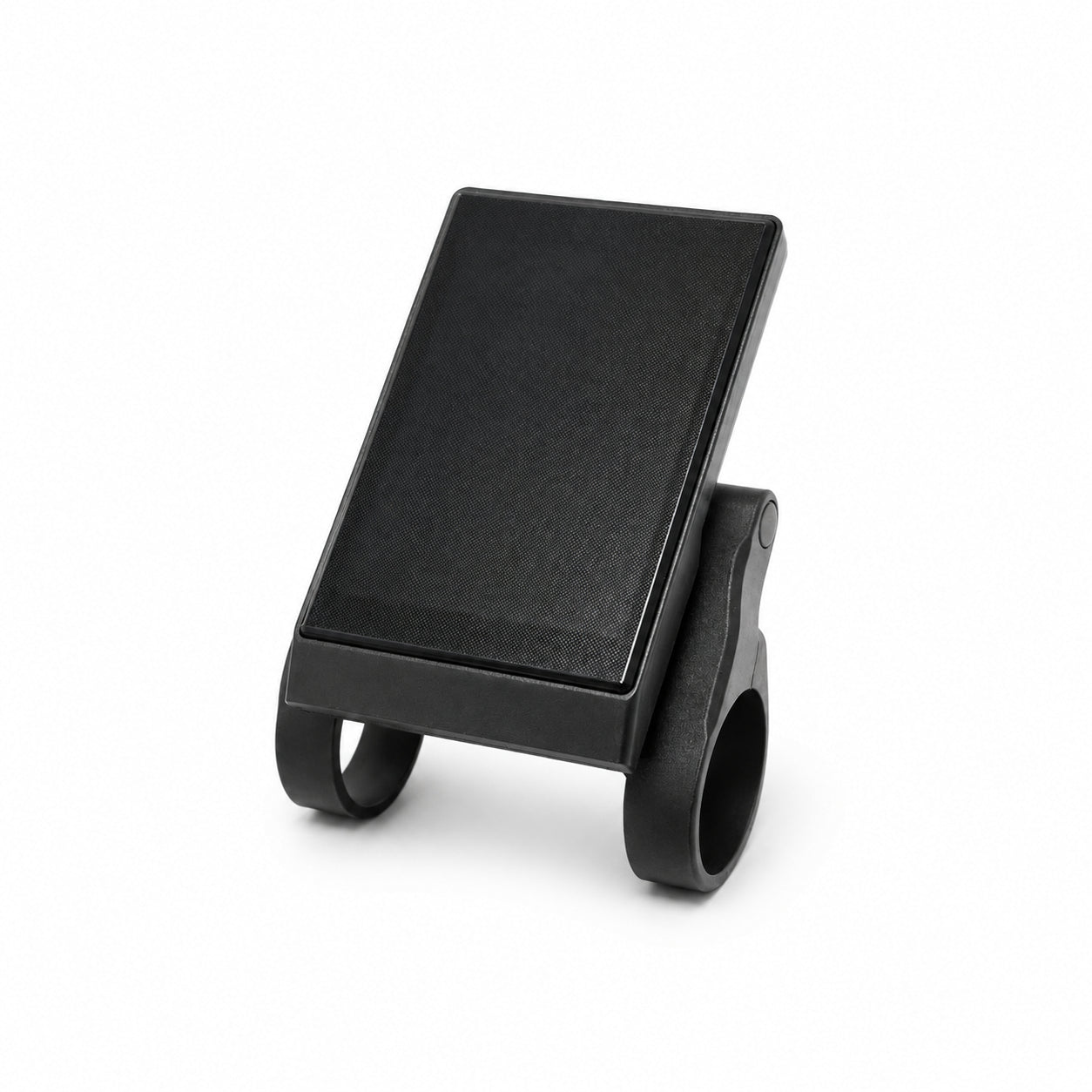 JOYOR T6E PRO Jipin Display + Schalter