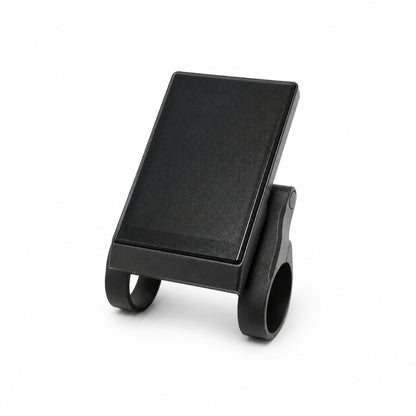 JOYOR T6E Pantalla de calidad + Interruptor