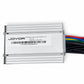 Oryginalny kontroler JOYOR T6E