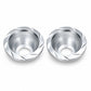 Universal Front Fork Protection Cups for Electric Scooters