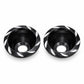 Universal Front Fork Protection Cups for Electric Scooters