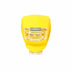 Gelb CR2032