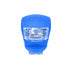 Blau CR2032