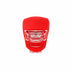 Rote CR2032