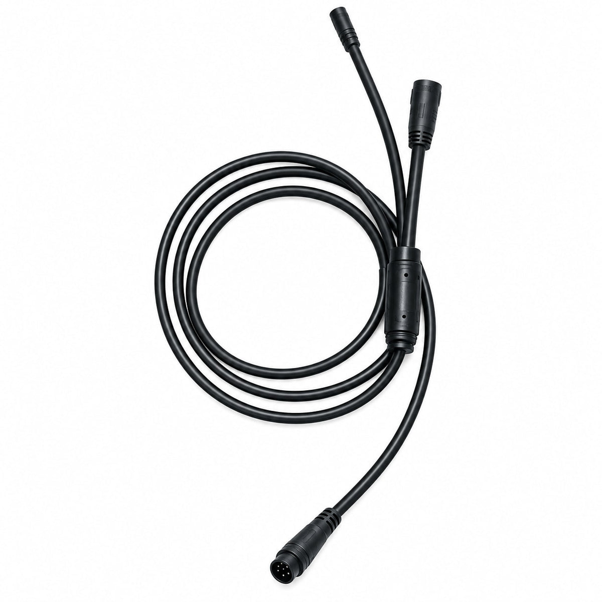 Cavo principale per JOYOR T10