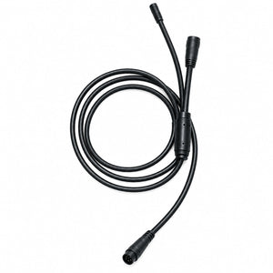 Kabel główny JOYOR T10