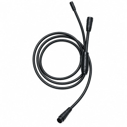 Kabel główny JOYOR T10