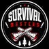 Survival Masters