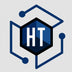 HennTech