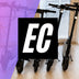 Electric Commuter