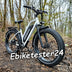 Ebiketester24 Inh.Marco Junger
