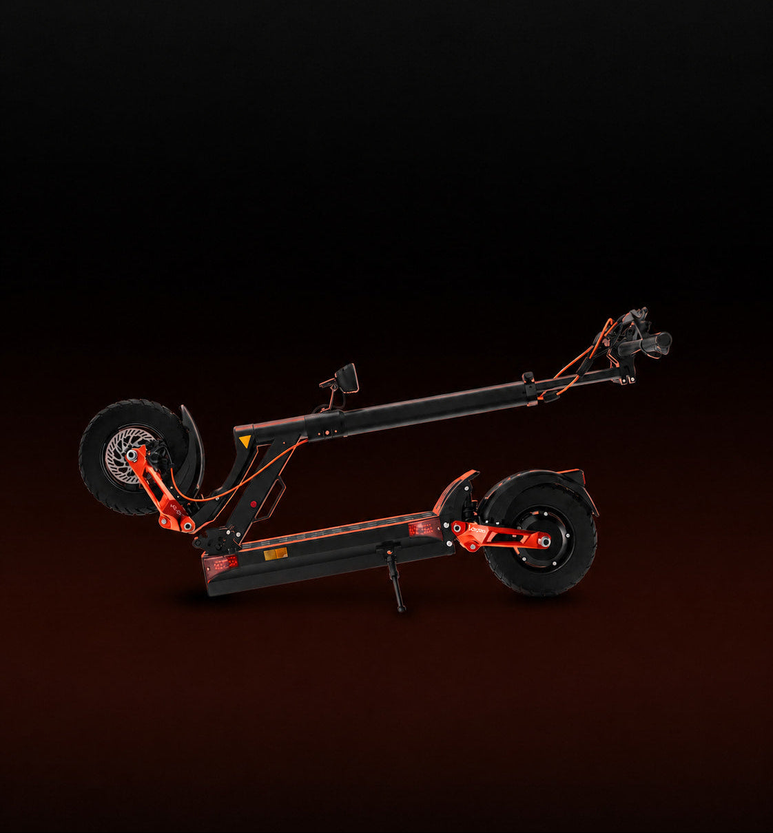 Folding Design