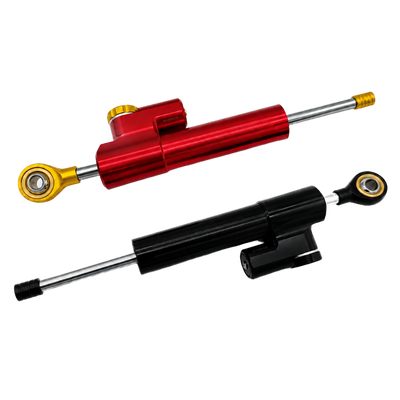 Steering Damper