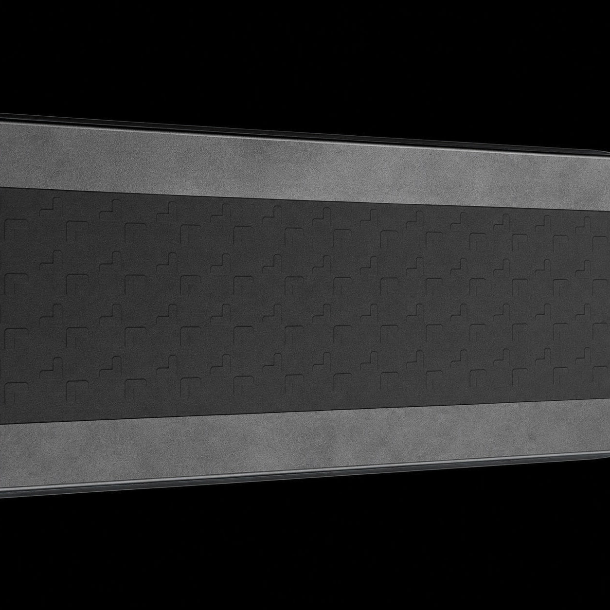 210mm Wide Footboard