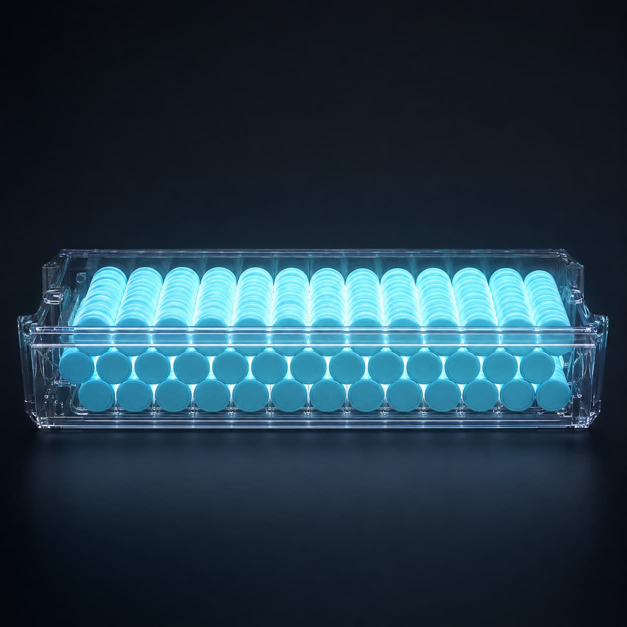 Removable Battery