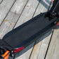 Patinete eléctrico urbano JOYOR T6