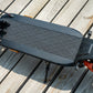 Scooter eléctrico todoterreno JOYOR T6E(ABE)