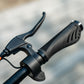 Patinete eléctrico urbano JOYOR T6