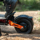Trottinette électrique urbaine JOYOR T6