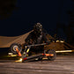 JOYOR T10 Dual-motor Electric Scooter