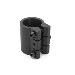 JOYOR S8-S-Z 3-Hole Fixing Clamp Ring