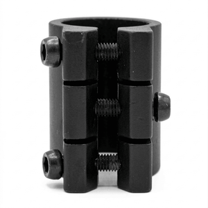 JOYOR S5 ABE 3-Hole Fixing Clamp Ring - Image 2