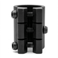 JOYOR S5-Z 3-Hole Fixing Clamp Ring - Image 2
