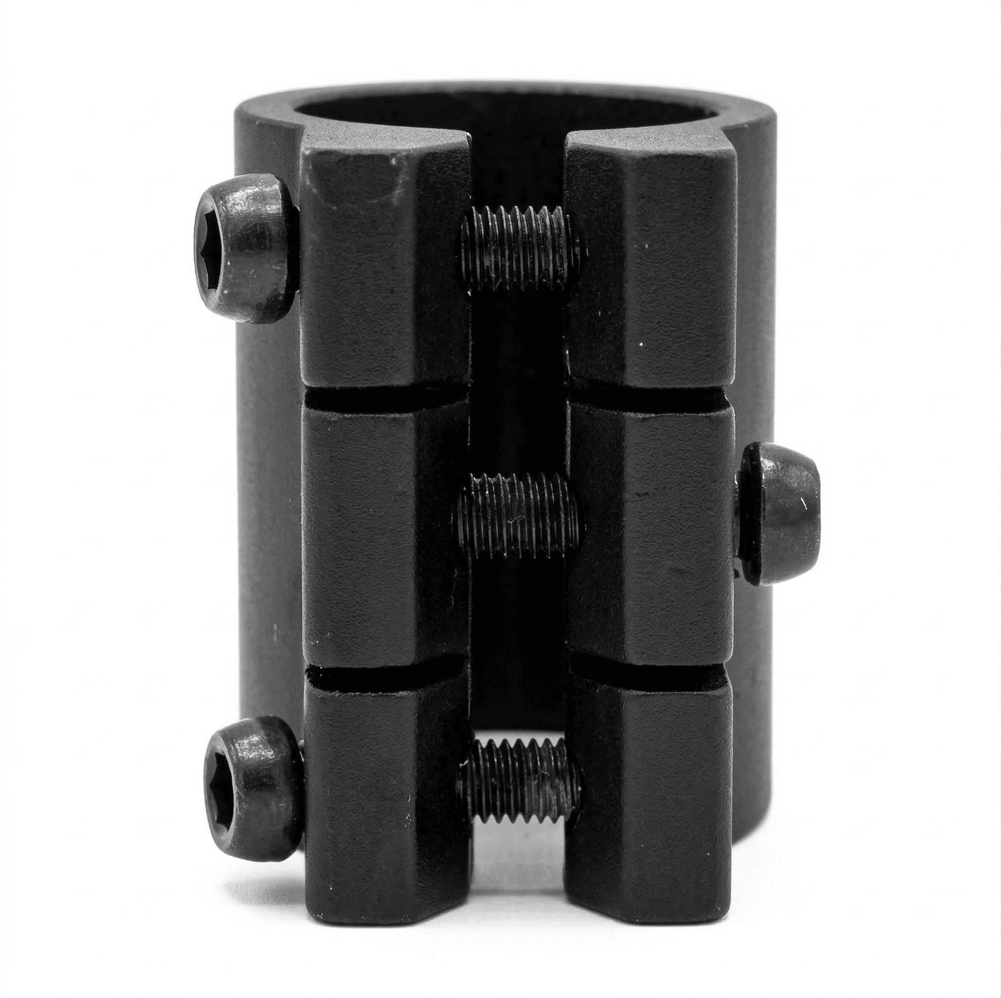 JOYOR S5-Z 3-Hole Fixing Clamp Ring - Image 2