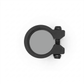 JOYOR S5-Z 3-Hole Fixing Clamp Ring - Image 3
