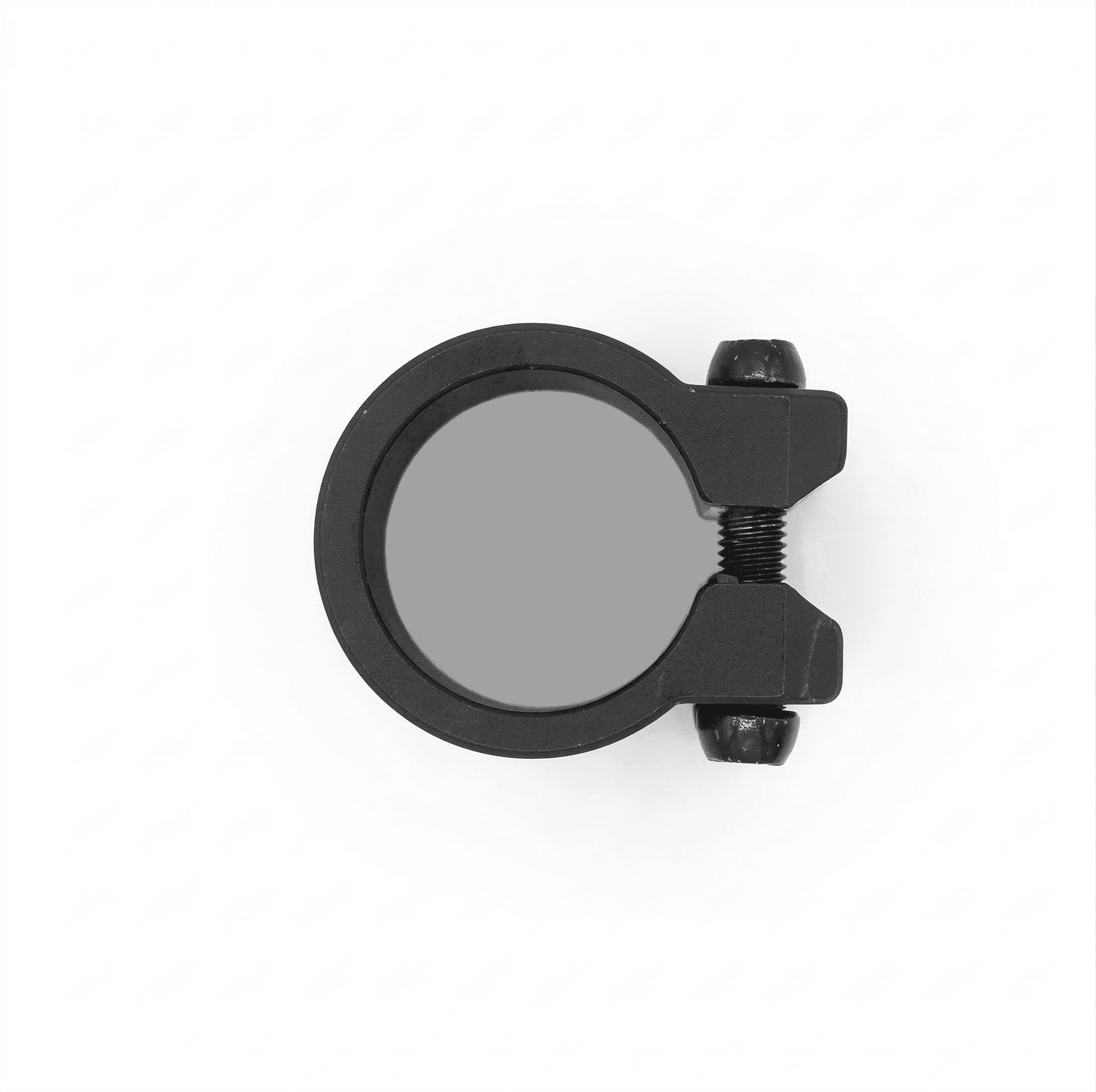 JOYOR S5-Z 3-Hole Fixing Clamp Ring - Image 3