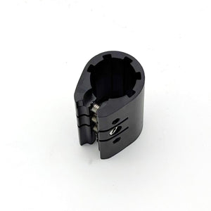 JOYOR S10-S-Z 3-Hole Clamp Ring (V.2 Version)