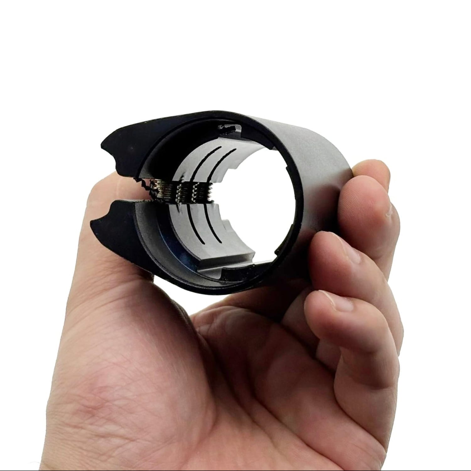 JOYOR S8-S-Z 3-Hole Clamp Ring (V.2 Version) - Image 3